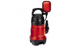 Einhell GC-DP 7835 szennyvíz szivattyú