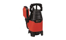 Einhell GC-DP 3325 szennyvíz szivattyú