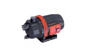 Acquaer EKJ-603P szivattyú