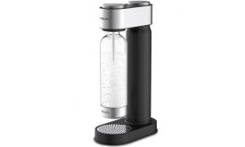 Philips ADD4902BK/10 GoZero szódagép