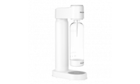 Philips ADD4901WH/10 szódagép