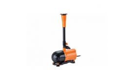 Villager VFP 2300 szökökút szivattyú