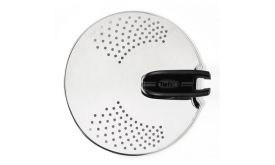 Tefal L9829453 szűrőfedő