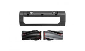 Anker eufy Rolling Brush Black (T290GA10)