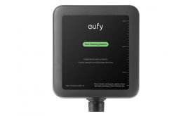 Anker eufy Floor Cleaning Solution Black (T291HA11)