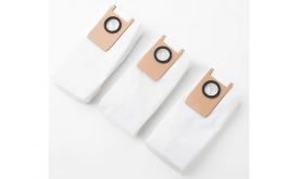 Anker eufy Dust Bag White (T29B9021)