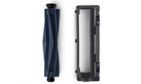 Anker eufy X10 Pro Omni Rolling Brush With Brush Guard Black+Blue (T29G10J1)