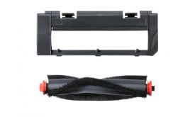 Anker eufy Rolling Brush & Brush Guard Black (T29H7011)