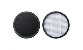 Anker eufy High-Performance Filter Black (T29H8011)