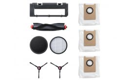 Anker eufy Half Year Combo Kit Black (T29J1011)