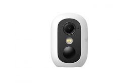 Anker eufyCam C35 Solo biztonsági kamera White (T8110421)