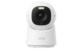 ANKER eufy Indoor Cam E30 White (T8417321)