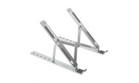 Targus Adjustable Portable ErgoStand (AWE810GL)