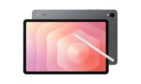 Samsung Galaxy Tab S11 WiFi 12/512GB (SM-X730NZATEUE) Gray