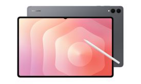 Samsung Galaxy Tab S11 Ultra WiFi 12GB/512GB (SM-X930NZAPEUE) Gray