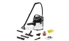 Karcher SE 4 1.081-150.0 takarítógép
