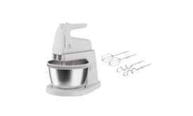 Electrolux ESM4W tálas mixer