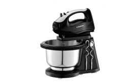 Orion OBM-320B tálas mixer