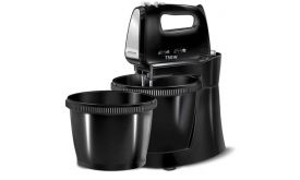 MPM MMR-22Z/C tálas mixer