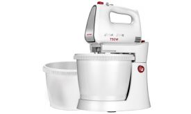 MPM MMR-22Z tálasmixer