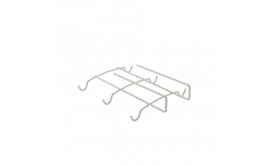 Metaltex Tazza MX364926 special edition csészetartó