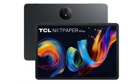 TCL NxtPaper 11 Plus 8/256GB (9469X2-2CLCA111) fekete