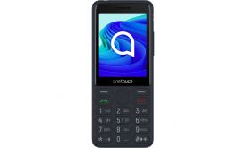 TCL 4042S 4G DS, Grey (T312D1-3ATBHU12)