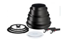 Tefal L3999953 13 részes edényszett