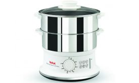 Tefal VC145130 ételpároló