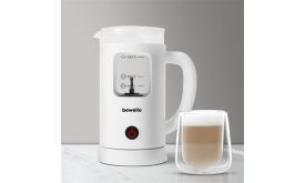 Bewello BW1018 tejhabosító