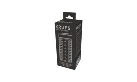 Krups XS804000 tejtartó