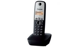 Panasonic KXTG1911HGG DECT telefon