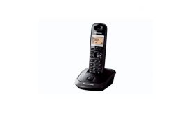 Panasonic KXTG2511HGT DECT telefon
