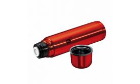 Berlinger Haus BH/7602 termosz 0,75 liter