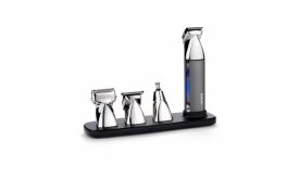 BaByliss MT996E test-szőrtelenítő