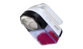 MPM LR-027-86 textilborotva