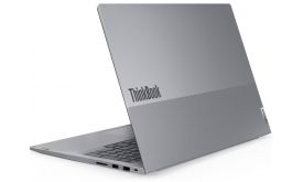 Lenovo ThinkBook G7 ARP (21MW001DHV) szürke