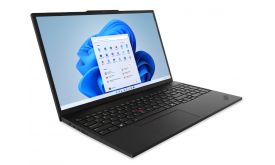 Lenovo ThinkPad P16s G3 (21KS0005HV) fekete