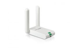 TP-LINK USB hálózati Adapter 300mbps (TL-WN822N)