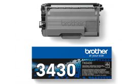 BROTHER TN-3430 toner (TN3430)