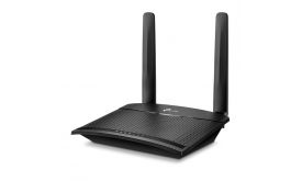 TP-Link TL-MR100 Router
