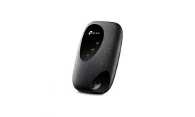TP-Link M7000 4G Modem + Wireless Router N-es 300 Mbps