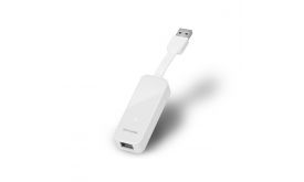 TP-Link UE300