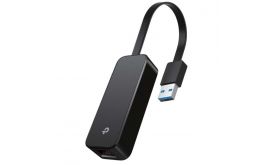 TP-Link UE306 USB 3.0 - Ethernet 1000Mbps Átalakító