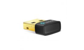 TP-Link UB500 Bluetooth 5.0 USB Nano Adapter