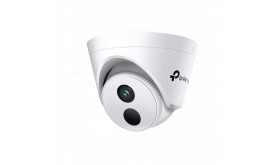 TP-LINK VIGI C440I(2.8MM) beltéri éjjellátó 4MP IP Kamera
