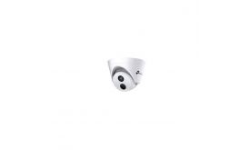 TP-LINK IP Kamera beltéri éjjellátó 4 Megapixel, 4mm Objektív, VIGI C440I(4MM)