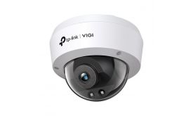 TP-LINK VIGI C220I(2.8MM) kültéri éjjellátó 2MP IP kamera