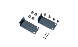 TP-LINK Kiegészítő - Rack Mount Kit 13-inch