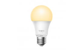 TP-Link Tapo L510E Wi-Fi LED Izzó